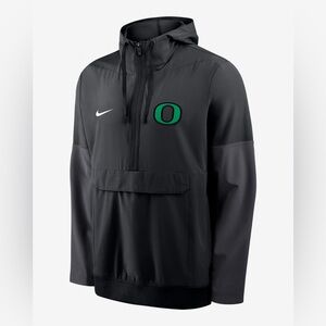 Nike Storm-FIT Oregon Jacket